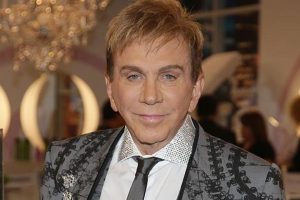 Osmel Sousa a Dayana Mendoza por cuestionar a creyentes de José Gregorio Hernández