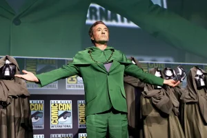 peliculas-2026-estrenos-mejores-lista