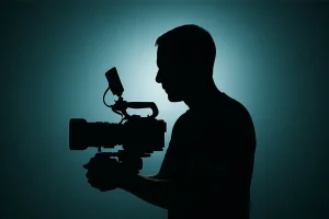 peliculas-documentales-2025