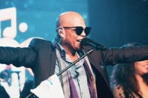 familia de Rubby Pérez emitió emotivo comunicado