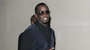 Más de 100 denuncias y un proceso judicial histórico