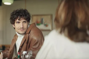 segundo-acto-pelicula-critica