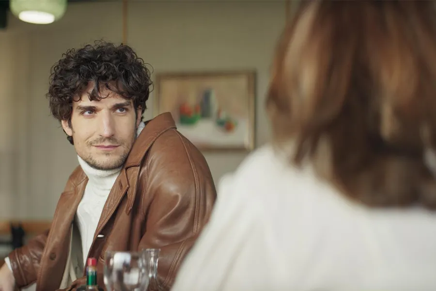 segundo-acto-pelicula-critica