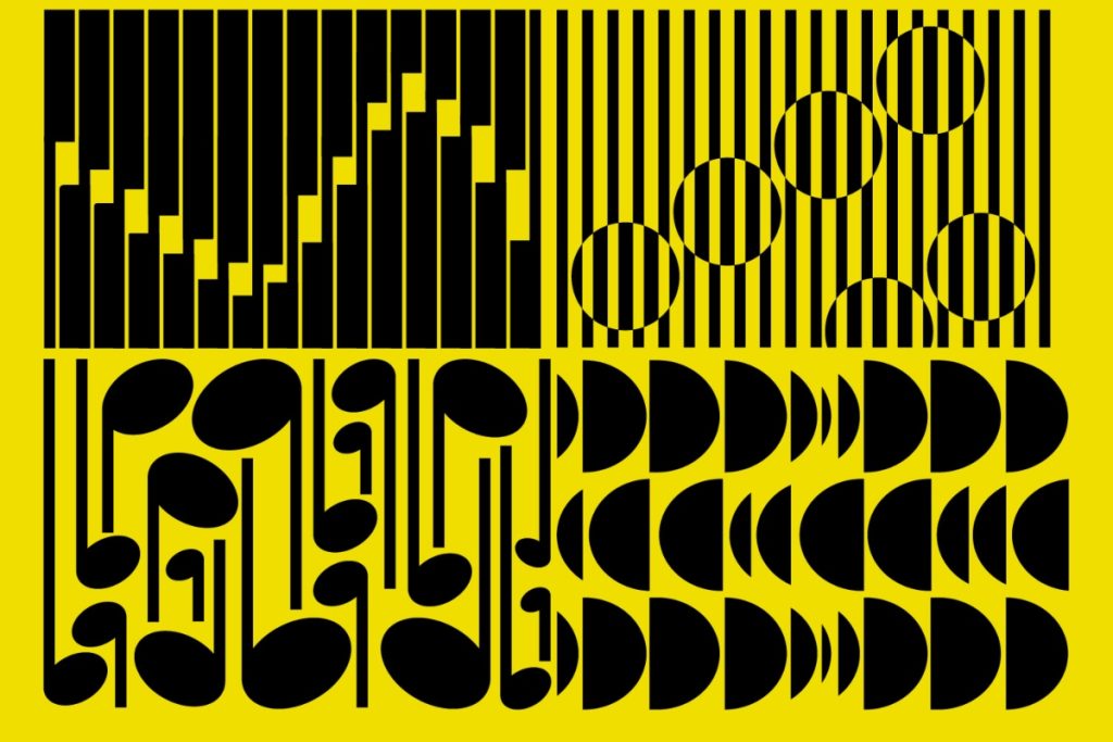 un viaje musical por Venezuela