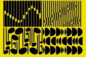 un viaje musical por Venezuela