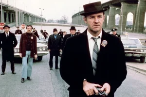 the-french-connection-1971-critica