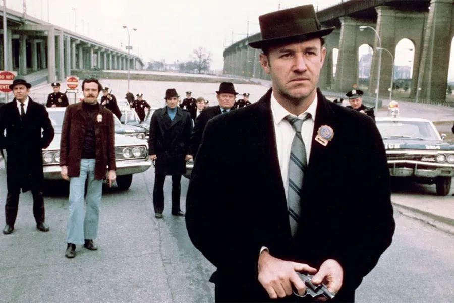 the-french-connection-1971-critica