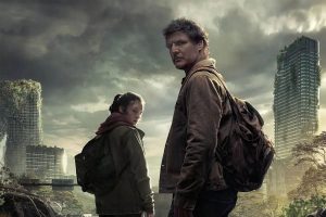 the-last-of-us-serie-hbo-max-critica