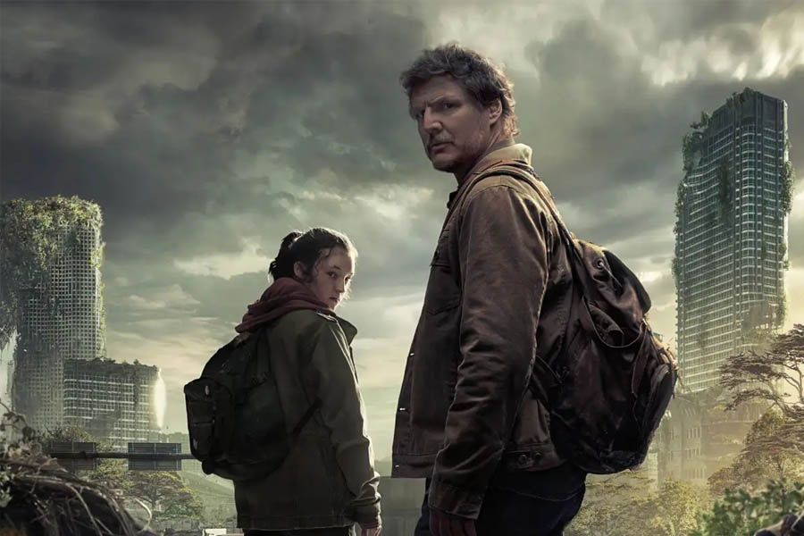 the-last-of-us-serie-hbo-max-critica