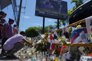 abogado dominicano explica detalles del caso