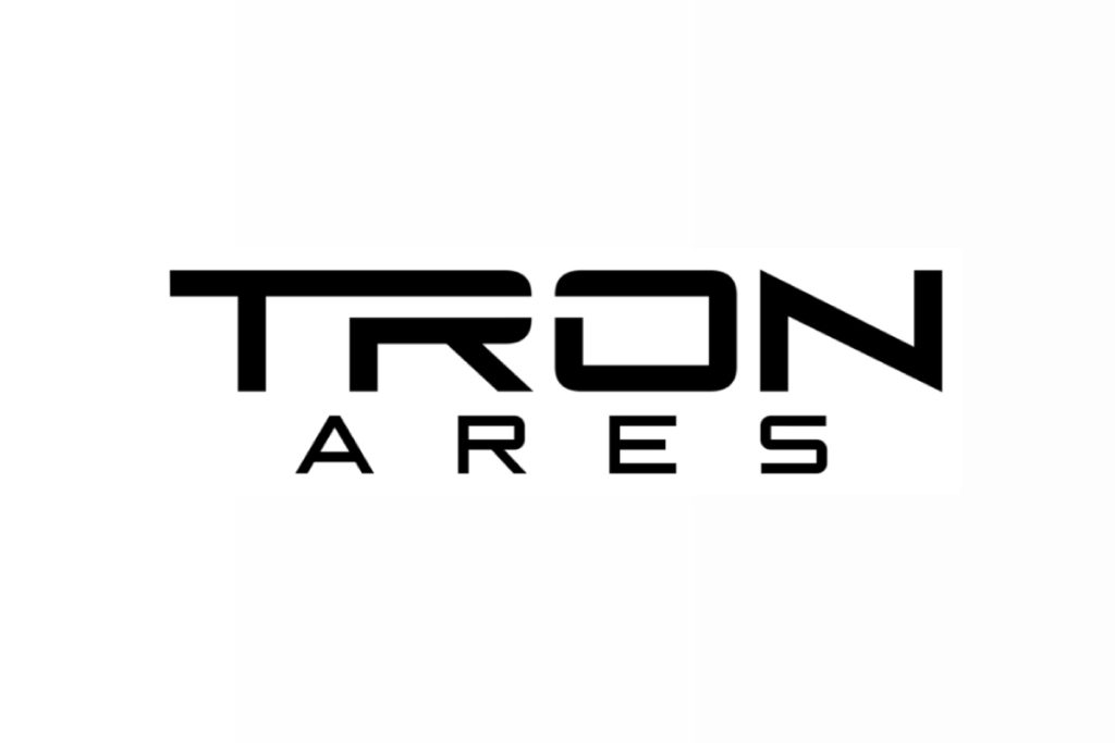 Ares", la nueva entrega de la franquicia llega a Venezuela en octubre