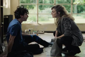 un-pajaro-azul-pelicula-critica