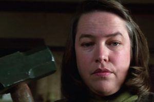 Rob Reiner eliminó un detalle macabro de la novela de Stephen King