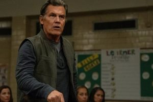 La película de terror que todo Hollywood quería y por la que se pagaron 38 millones cuando sólo había guion. Por qué 'Weapons' es uno de los estrenos del año