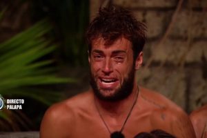 Top dramas de 'Supervivientes 2025'. Expulsados, heridos y quién tiene más papeletas para ganar