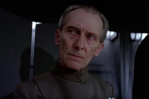 'Andor' acaba de hacer canon uno de los eventos más terribles de la historia de Star Wars... pero con algunas modificaciones