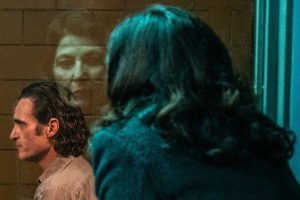 Más de 490 millones de dólares de pérdidas. Las 5 películas que se estrellaron y fueron los mayores fracasos de 2024