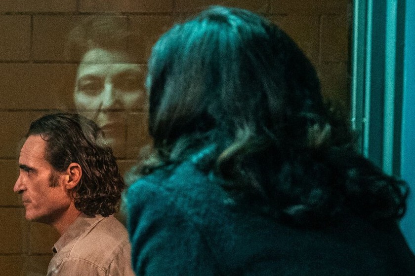 Más de 490 millones de dólares de pérdidas. Las 5 películas que se estrellaron y fueron los mayores fracasos de 2024