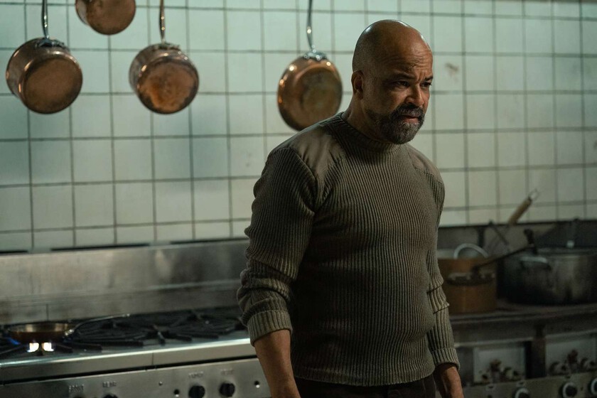 Isaac Dixon acaba de coronarse como el personaje más despreciable 'The Last of Us'. Aunque existe una razón para odiarle un poquito menos