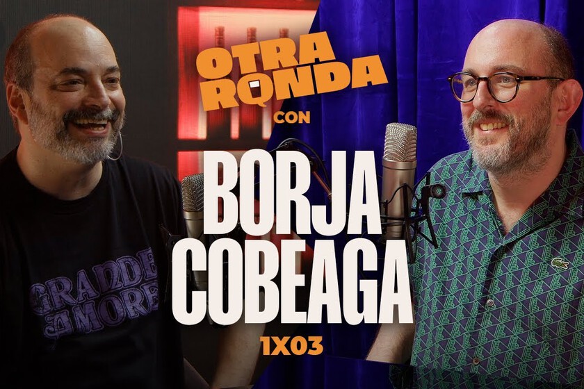 "Con el mismo guion puedes hacer Los siete samurais o Bichos"