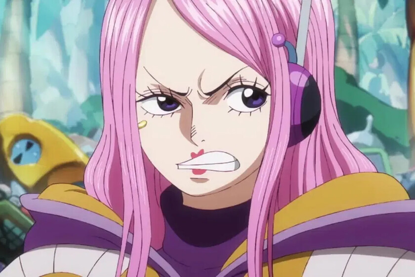 Malas noticias para los fans de 'One Piece'. La historia de Kuma y Bonney se retrasa, y los seguidores del anime están que trinan