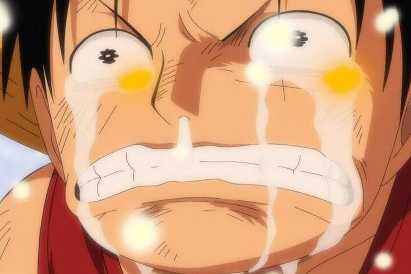 "Deberían despedirles inmediatamente". Un animador de 'One Piece' carga contra el equipo de sonido del anime... y creo que algo de razón lleva