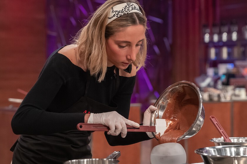 'MasterChef' no cambia. Multa de 125.581 euros al talent de TVE por colar publicidad encubierta a su audiencia... y no es la primera vez que pasa