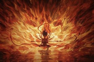 La película de fantasía china que arrasa con todos los récords ya tiene fecha de estreno en España. Ahora sólo falta que nos dejen ver la primera parte