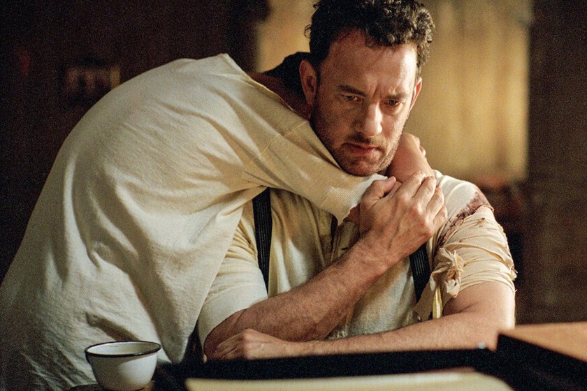 tiene buenos motivos para adorar 'Camino a la perdición'