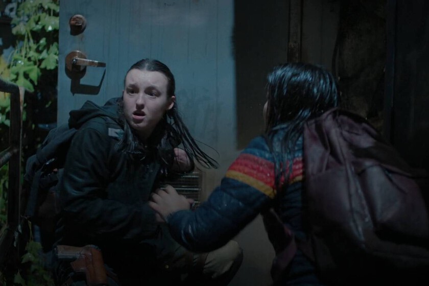 la acción es mejor que nunca