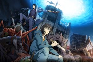 La temporada 3 de 'Solo Leveling' pondrá a prueba la paciencia de los fans. Hay un motivo para no esperar la vuelta del anime "hasta las próximas Olimpiadas"