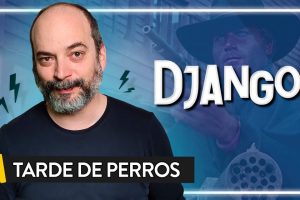 Antes de que Quentin Tarantino lo "desencadenase", Sergio Corbucci creó un héroe mítico del spaghetti western. Por qué 'Django' es una obra maestra