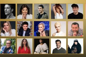 'MasterChef Celebrity 10' ya tiene concursantes confirmados, pero sigue sin arreglar su gran problema