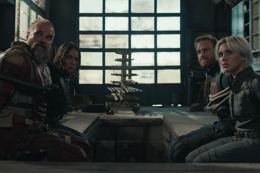 sus crossovers se han vuelto palos en sus propias ruedas