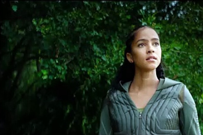 La serie de ciencia ficción más monumental regresa con un espectacular tráiler. La temporada 3 de 'Fundación' ya tiene fecha de estreno