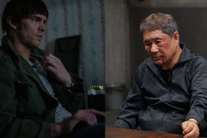 Las mejores películas en Amazon Prime Video de 2025