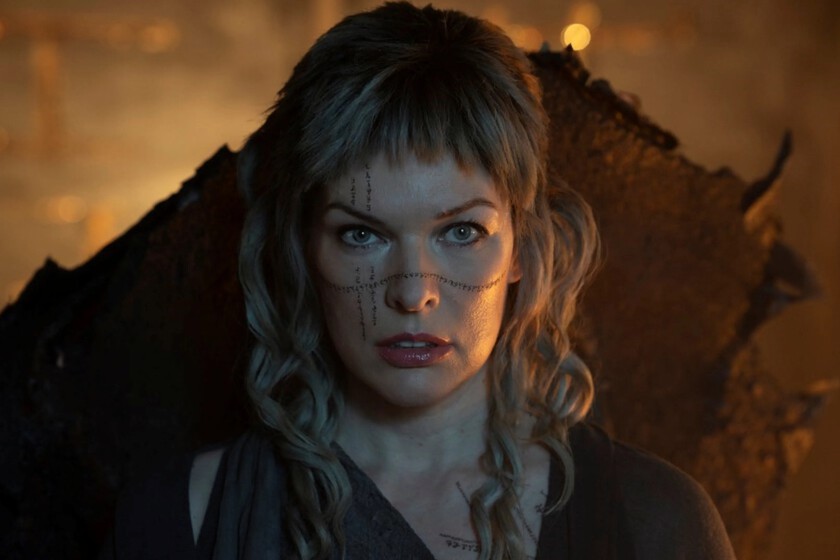 La nueva historia del autor de 'Juego de tronos' a la caza de los Thunderbolts*. Lo mejor y lo peor de los estrenos de cine