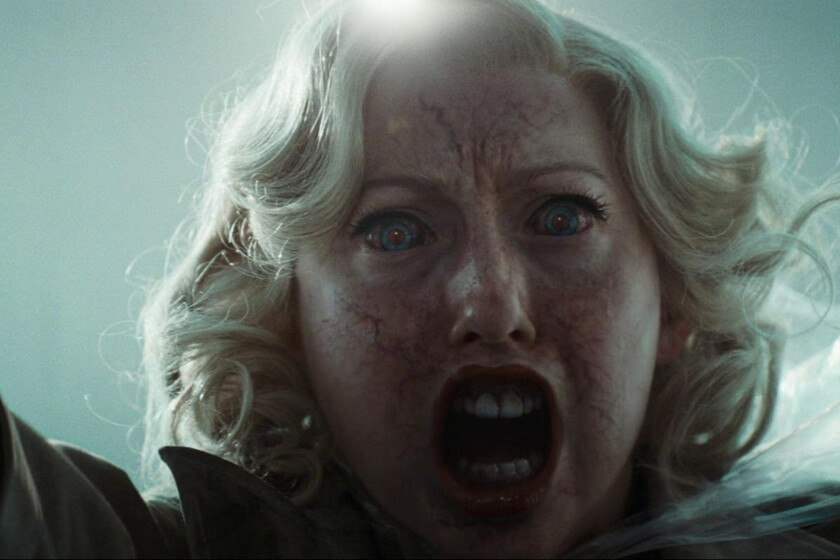 Esta disparatada película de terror quiere estirar todos los límites de lo “elevado” y ahora puedes verla en streaming