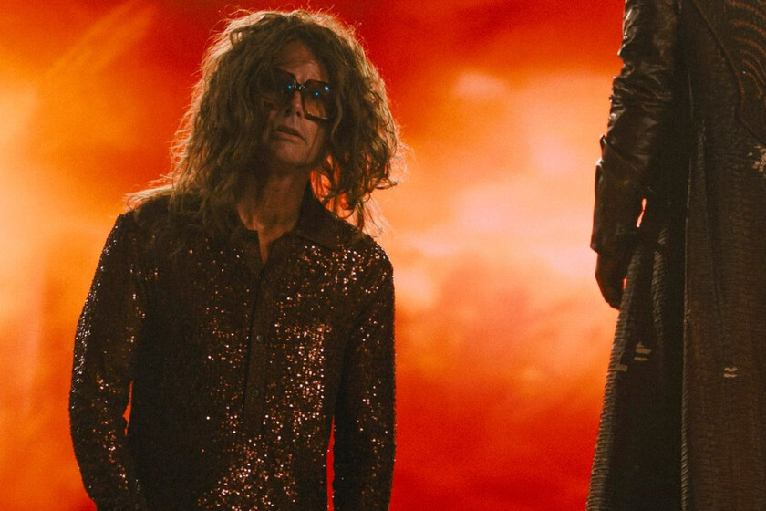 Se ha terminado una de las series más gamberras y divertidas de la HBO reciente. ‘Los Gemstone’ pone fin a su misa siempre fiel a sí misma