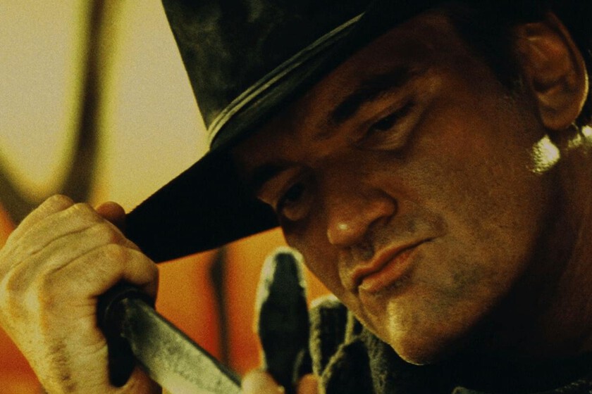 una selección de grandes películas del oeste para profundizar en el género