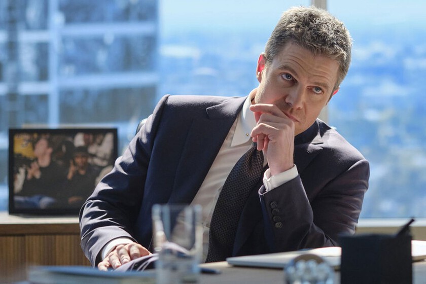 Sobredosis de cancelaciones. NBC se carga de golpe cinco series, incluyendo el spin-off de un gran bombazo en Netflix en 2023: 'Suits LA'