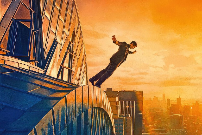 "No quiero que nadie la posea". Francis Ford Coppola explica su nueva estrategia con 'Megalópolis' y la compara con 'Apocalypse Now'