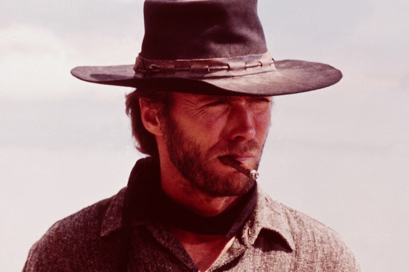 Acaba de llegar a Netflix el aclamado western de Clint Eastwood que redefinió su legendaria carrera en el cine del oeste