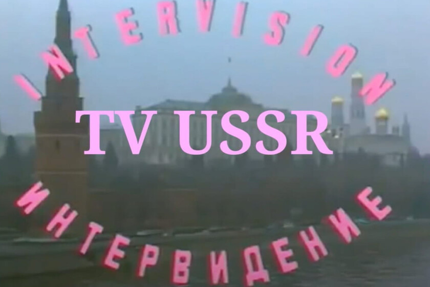 Vladimir Putin quiere hacer su propio Eurovisión... otra vez. La increíble historia de Intervision, el festival de la canción soviético que empezó hace 60 años