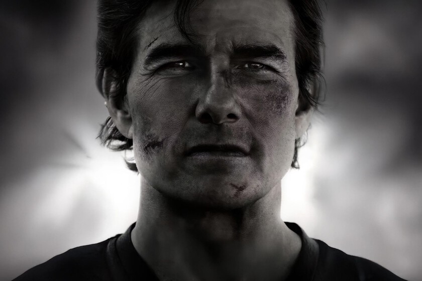 'Misión Imposible 8' promete un espectáculo glorioso... tras 40 minutos irregulares. Las primeras opiniones sobre 'Sentencia final' apuntan a un cierre por todo lo alto de la saga