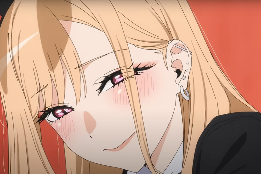 La temporada 2 de 'My Dress-Up Darling' llega este mismo año y promete ser encantadora, pero se enfrenta a un problema que ya ha decepcionado a los fans del manga