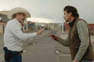 Las películas imprescindibles del Festival de Cannes 2025