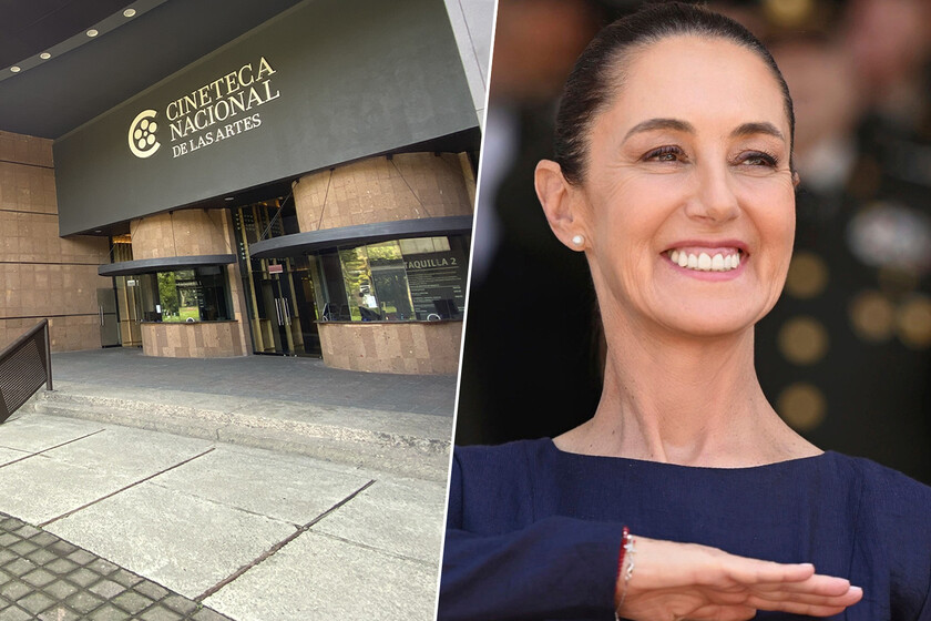 el gobierno anuncia incentivos para la producción y distribución de películas