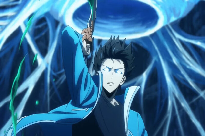 'Solo Leveling' no se hizo en un día. Cada capítulo tardó casi un año en terminarse... y eso quizás explica por qué la temporada 3 del anime tardará tanto en estrenarse