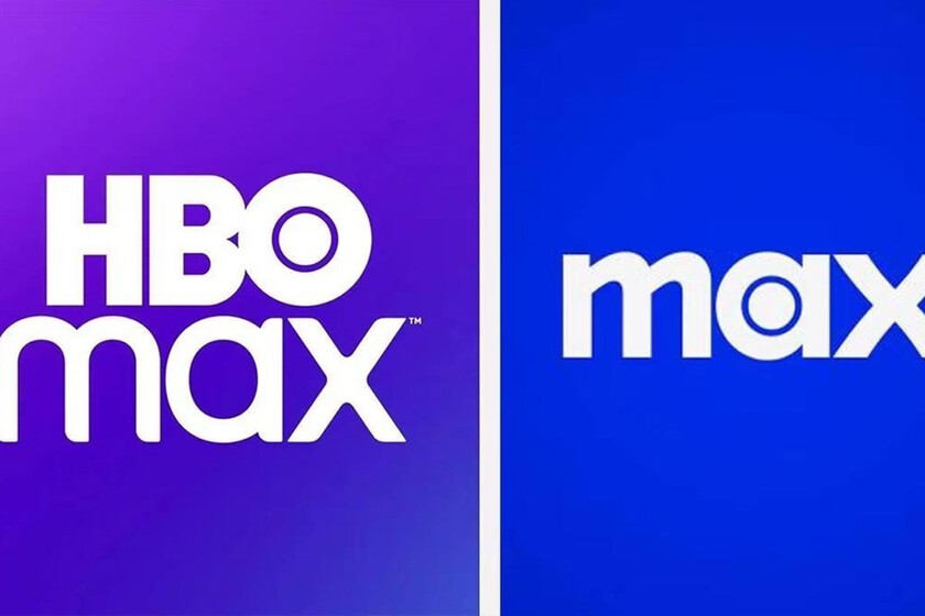 Warner reconoce el fracaso de Max y decide que la plataforma vuelva a llamarse HBO Max